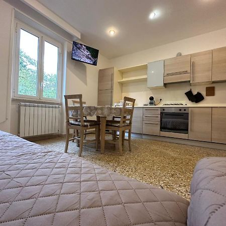 Apartamento Mare Cibo E Relax Ad Anzio Exterior foto